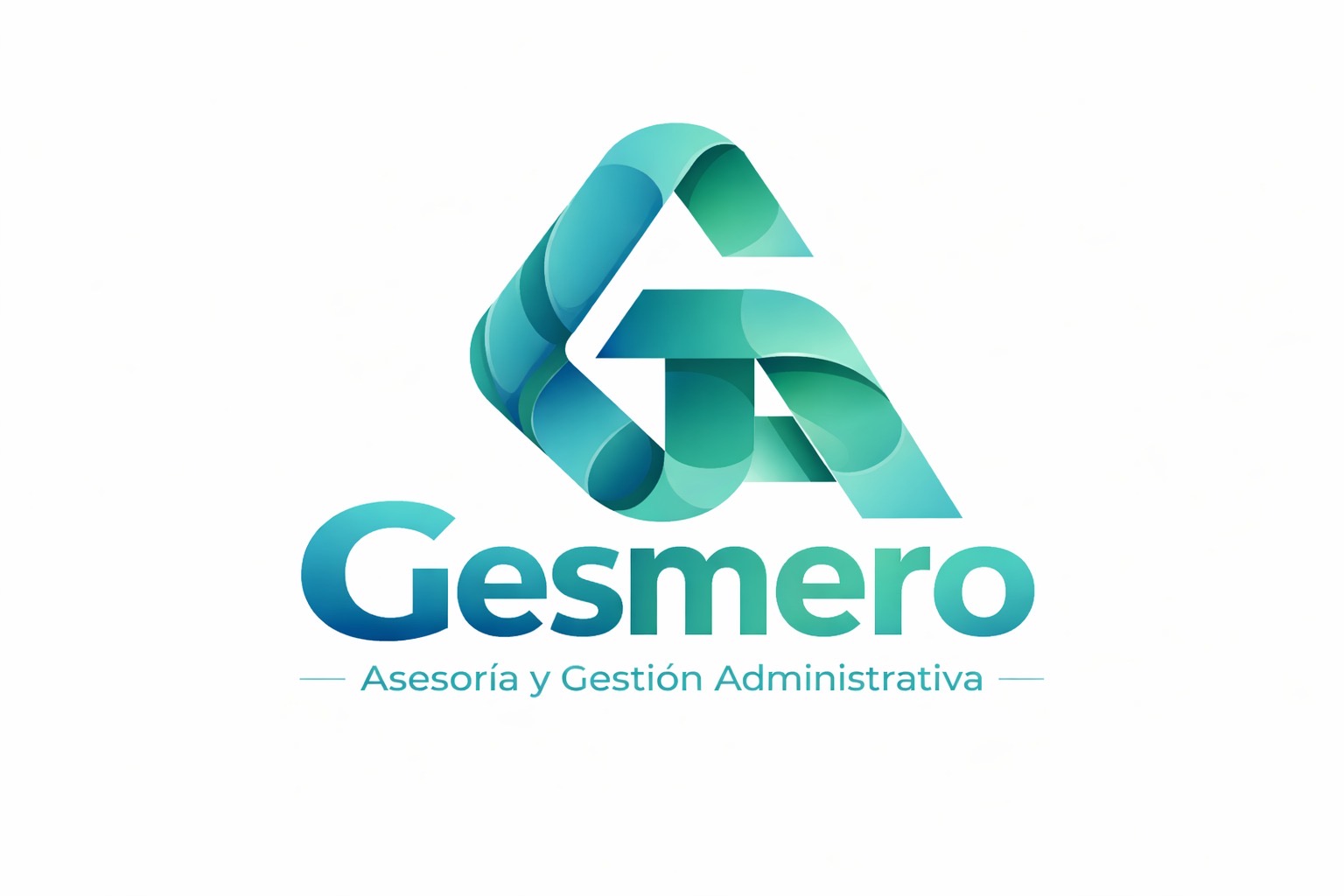 Gesmero